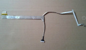 Samsung R428 R425 Screen Cable