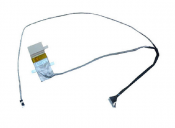 Samsung RV410 RV411 Screen Cable