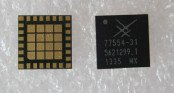 Samsung S5830 Sky77554-31 Power Amplifier IC