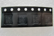 Samsung S8500 i9001 SKY77195-12 Power Amplifier IC