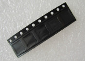 Samsung i9050 P5100 P3100 Power IC