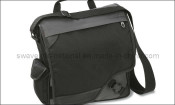 Satellite Vertical Laptop Bag (24048)