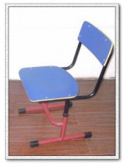 Schoo Chair