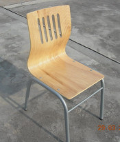 School Chair (MXZY-056)