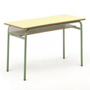 School Furniture (MXZY-005)