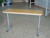 School Furniture Office Desk (MXZY-079)