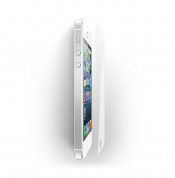 Yoobao Screen Protector for iPhone5 – Clear