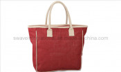 Seville Jute Blend Tote (21077)