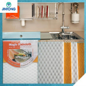 Shipping Cost China To Europe Dish Sponge