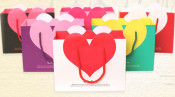 Shopping Bag, Gift Bag, Paper Bag. Carry Bag
