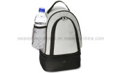 Shuttle Lunch Bag Cooler, Cooler Bag 27081
