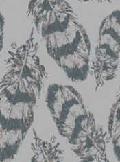 Silk Available Pirnt Artwork 10