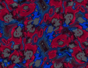 Silk Available Pirnt Artwork 14