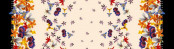 Silk Available Pirnt Artwork 15
