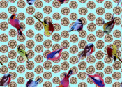 Silk Available Pirnt Artwork 16