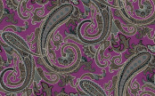 Silk Available Pirnt Artwork 18