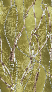 Silk Available Pirnt Artwork 2