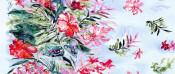 Silk Available Pirnt Artwork 22