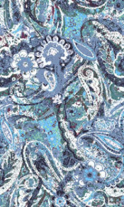 Silk Available Pirnt Artwork 23