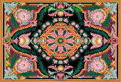 Silk Available Pirnt Artwork 27