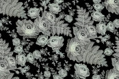 Silk Available Pirnt Artwork 28