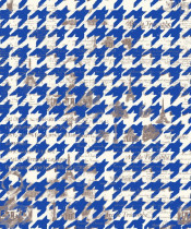 Silk Available Pirnt Artwork 29