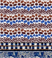 Silk Available Pirnt Artwork 3