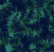 Silk Available Pirnt Artwork 30