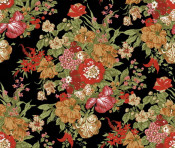 Silk Available Pirnt Artwork 32