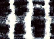 Silk Available Pirnt Artwork 4