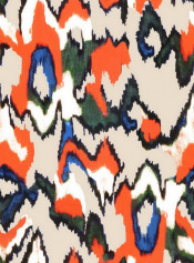 Silk Available Pirnt Artwork 40