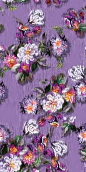 Silk Available Pirnt Artwork 41