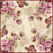 Silk Available Pirnt Artwork 47