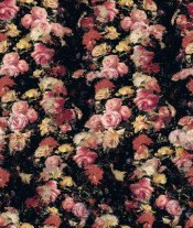 Silk Available Pirnt Artwork 48