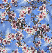 Silk Available Pirnt Artwork 49