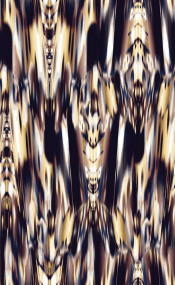 Silk Available Pirnt Artwork 5