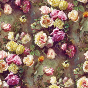 Silk Available Pirnt Artwork 50