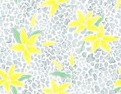 Silk Available Pirnt Artwork 53