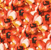 Silk Available Pirnt Artwork 54