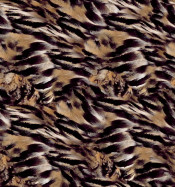 Silk Available Pirnt Artwork 56