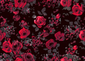 Silk Available Pirnt Artwork 9