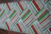 Silk Viscose Fabric