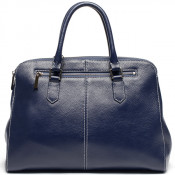 Simple Casual Design Compact Beautiful Girl Leather Handbags (S732-A2997)