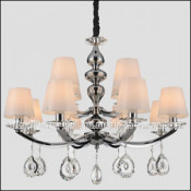 Simple Modern Pendant Lamp / Indoor Lighting