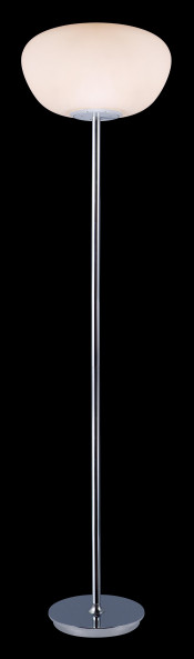 Simple Style Recessed Floor Lighting for Home (ML6162A)