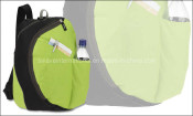 Slope Slingpack (22057)