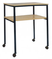 Small Table (MXQT-007)