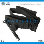 Sofw Military Tactical Tourniquet