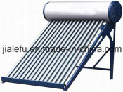 Solar Water Heater System/Solar System for Home