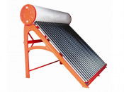 Solar Water Heaters/Solar Water Heater for Home (150619)